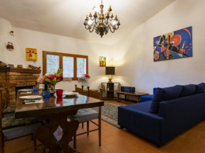 Holiday Home Segreti by Interhome